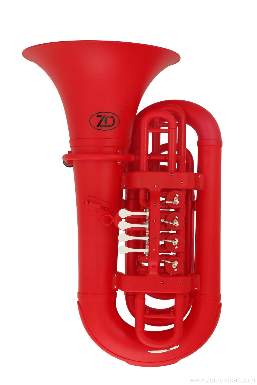 P tuba sale